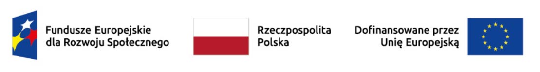 fundusze